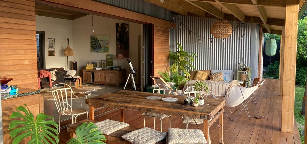 WhatsApp Image 2025-12-12 at 09.23.25