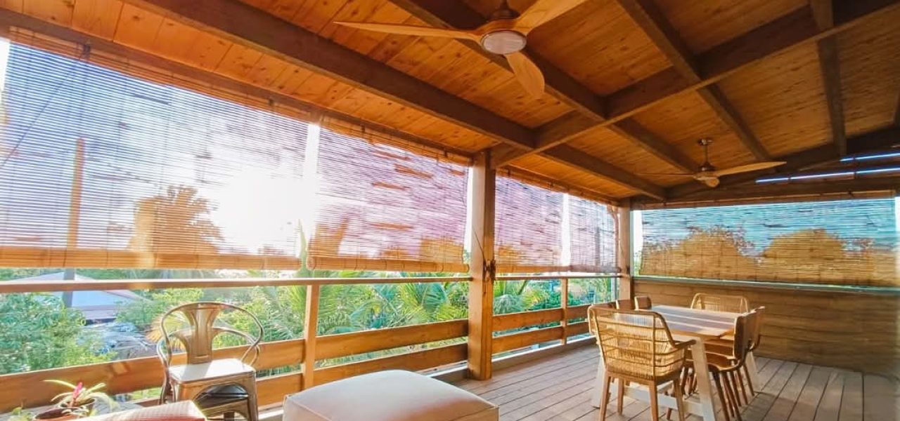 WhatsApp Image 2025-12-16 à 22.13.03_f30d5e56