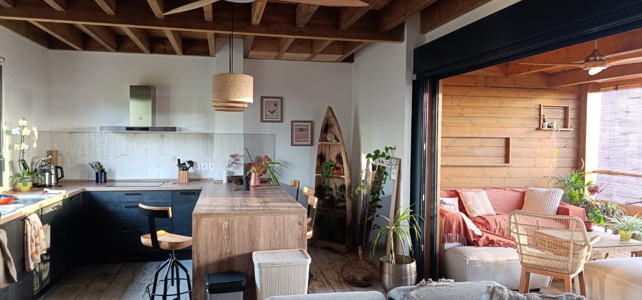 WhatsApp Image 2025-12-16 à 22.13.09_7f82fea7